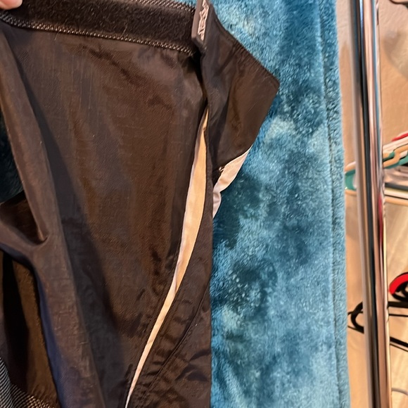 Fox Racing Inc. Mens Racing Pants - Picture 6 of 7